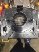 TAŚMA AIRBAG PODUSZKI VW PASSAT B5 FL LIFT 1.8t