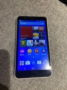 Sony xperia E4 Sprawna