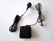 Zasilacz Asus 65W - wtyk 4.5 x 3.0 mm pin w środku