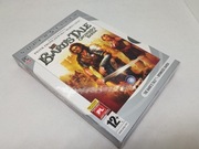 THE BARD'S TALE: OPOWIEŚCI BARDA - PLATYNOWA KOLECJA - BOX - PL