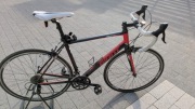 Giant Defy 3 (2015) | Rozmiar ML | Shimano Sora | Super Stan!