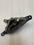 5FF941701A Halogen Cupra Formentor Lift