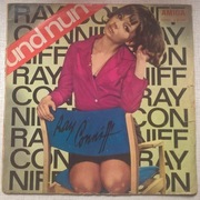 LP Ray Conniff Und Nun: Ray Conniff