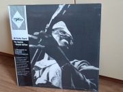 ALI FARKA TOURE -  The Source 2LP special edition
