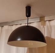 Lampa sufitowa, żyrandol