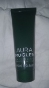 Aura Mugler perfumowany balsam do ciała 50ml