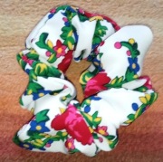 Gumka do włosów 