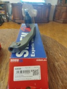 Końcówka drążka kierowniczego prawa VW T5 