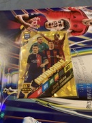 Invincible RAR 5 2024