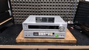 AMPLITUNER ONKYO TX-NR727 Z PILOTEM 