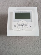 HOMEPILOT Programator czasowy Premium Smart do sterowania silnikami rolet
