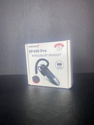 FEELGAR BF400 Pro Wireless Headset