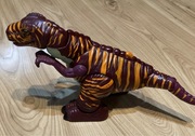 DINOZAUR zabawka Mattel