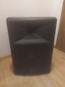 Nowa Kolumna Estradowa Dibeisi Division Q16108PA 