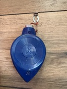 sznur traserski LUX-TOOLS