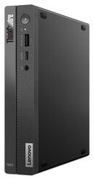 Lenovo neo 50q Tiny i5-13420H 16GB 1TB W11Pro | Plug&Play Gotowy do pracy