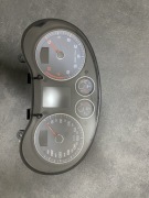 LICZNIK AUDI A3 8P LIFT Benzyna 8P0920932Q