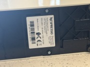 Ekspres Nespresso Krups Essenza Mini kapsulki wielorazowe + 62 kapsułki