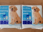 maty higieniczne dla psów