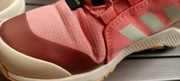 Buty dziewczęce Adidas Terex Goretex.Rozmiar 31. 