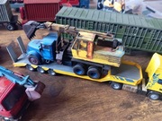 Kultowe ciężarówki prl siku wsi nzg 