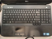 Dell Latitude E5530 i5 8GB SSD 256 GB