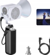 Power Grip YSKE BC-H40