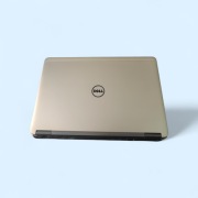 Dell E7240 Ultrabook gwarancja