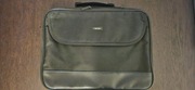 Torba na laptopa NATEC 15,6"