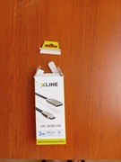 Kabel USB - Micro USB 