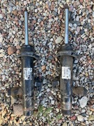Amortyzatory bmw f30 XDrive 6793870,6793869