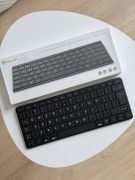 Klawiatura BT Microsoft Designer Compact Keyboard