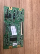 Ticon 320AP03C2LV0.1 Samsung 