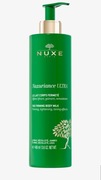 NUXE Nuxuriance Ultra Balsam do ciała 400 ml 
