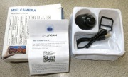 Mini kamerka Z-IOT CAM X5