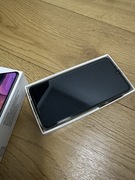 Telefon z pudełkiem Samsung Galaxy A50