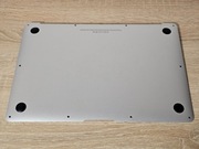 Obudowa dolna Apple MacBook A1466 Silver