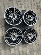 Felgi BMW 5x120 Styling 269 18 Cali Idealne