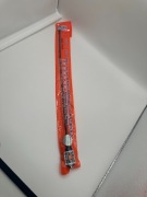 Antena Nagoya NA-771 SMA-F 144 / 430 MHZ Dual Band