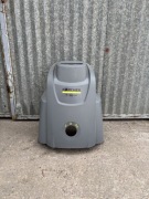 Obudowa Myjki Profesjonalnej Karcher HDS 5/15, 5/11U