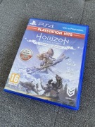 Gra PS4 - Horizon Zero Dawn: Complete Edition