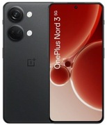 OnePlus Nord 3 5G 256GB