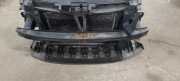 Wzmocnienie pas przedni Skoda Superb 3,6