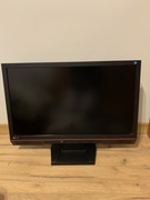 Monitor EIZO FORIS FS2331 + PILOT