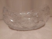 misa kryształowa duża 