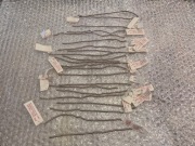 Spirala grzejna POLTHAL Tychy 200W