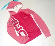 _Laundering_Fajna bluza ciepła  do szkoły _R.128/134_