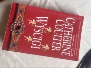 Catherine Coulter- Wyścigi