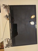 Lenovo X1 Yoga 14" matryca