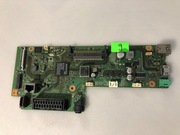 1-980-335-12 KDL-49WD755